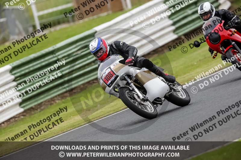 Vintage motorcycle club;eventdigitalimages;mallory park;mallory park trackday photographs;no limits trackdays;peter wileman photography;trackday digital images;trackday photos;vmcc festival 1000 bikes photographs